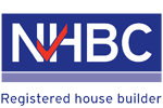 NHBC